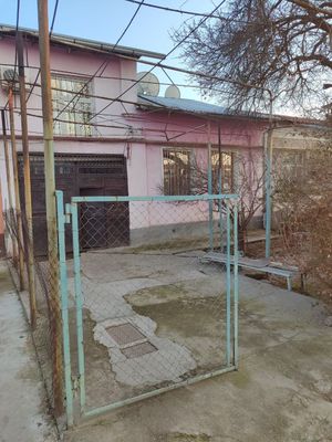 Продаётся участок Мирабадский район ор Американская школа