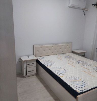 Sergili Honobod ijara