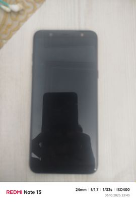 SOTLDI SOR4NI TELEFON