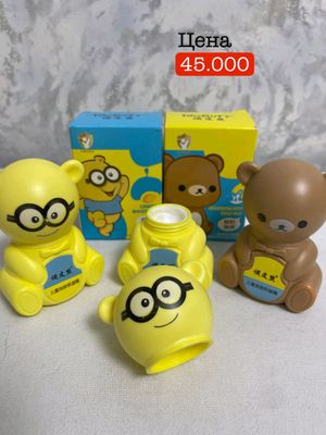товары из Китая