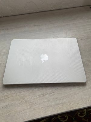 MacBook Air 15 M3 16/512 100%