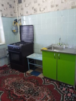 Kv oilaga ijaraga beriladi