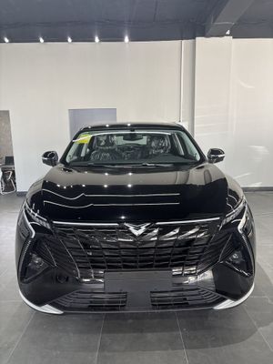Kaiyi X7 Kunlun 1.5