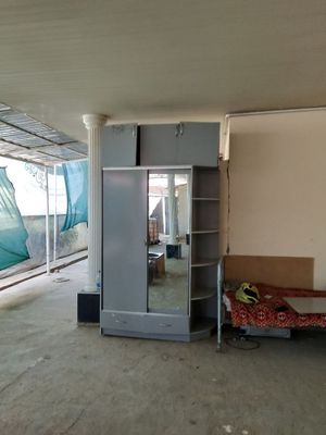 Мебел спальнига кошимча телевизор паставка и яна мебел.