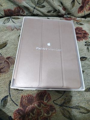 Ipad air 2 smart kase