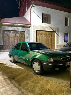Nexia 1 neksi sotiladi