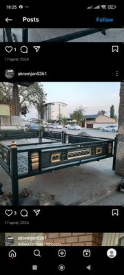 Kravat Yangi dastavka bor kelishamiz