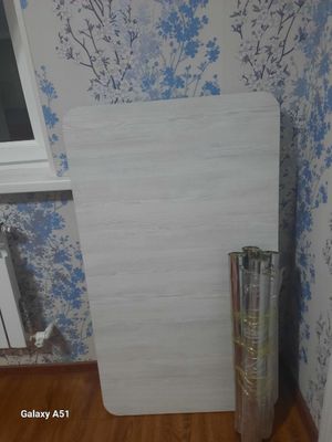 Таза стол сатылады