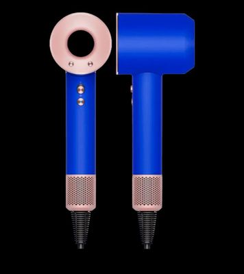 Dyson Supersonic™ (Blue / Blush Pink) Dyson Supersonic™ (Blue / Blush