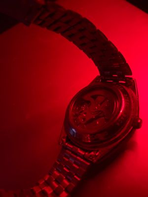 600минг сом ORIENT  А копия механик соат