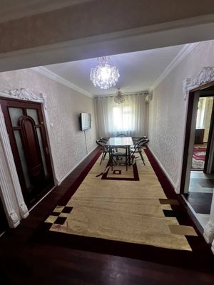 Аренда квартира 5 хоналик