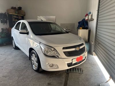 Kobalt Avtamat 2021 gaz Benz