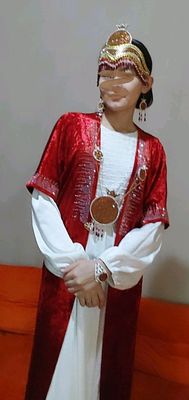Анор камплакт