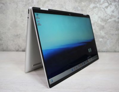 HP Envy x360 16/ULTRA 7 155U/16GB DDR5/1TB/Touch Screen 2 in 1 NEW