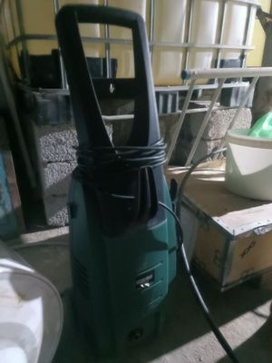 Karcher sotiladi shu turiwi