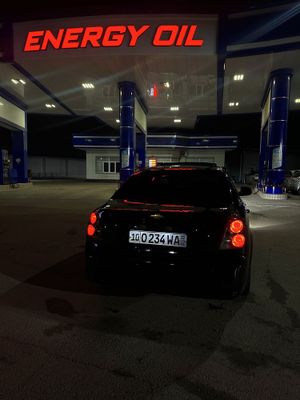 chevrolet gentra 2022 dekabr