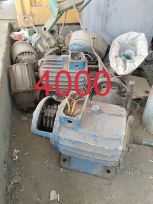 Металлом оламиз / Metallom olamiz . Metalolom Metalom
