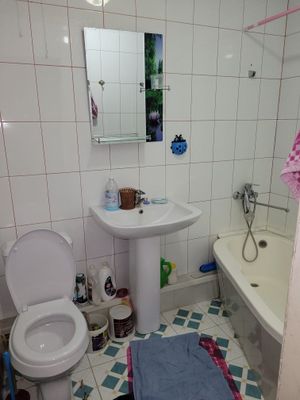 Квартира продажа