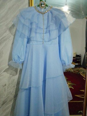 ko`ylak