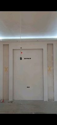malyarkaga sherik kerak