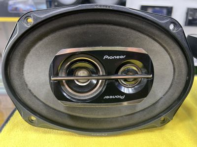 Pioneer 6975 V2 orginal kalonka