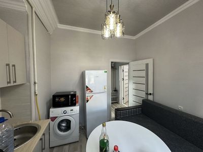 Аренда Нукусская дом-2. 1/3/4