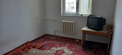 Аренда в центре, 2/5/5 Лабзак, 350 у.е.
