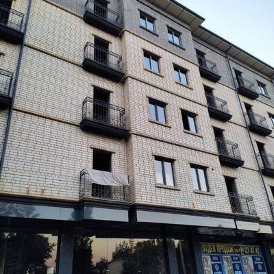 Alikabond alkofon alyukobond ustalari bor sifatli 15 yilik ustalari.
