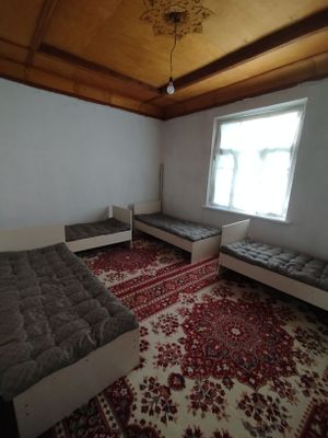 Talaba qizlar uchun ijaraga xonadon kvartira Jahon tillari univer