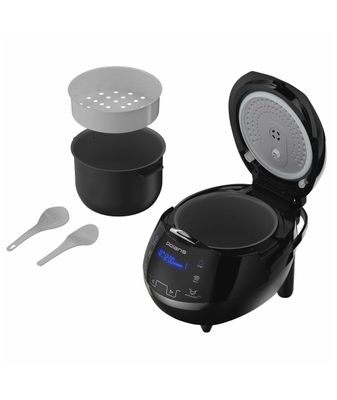 Мультиварка Polaris PMC0526