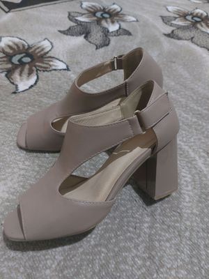 basanoshka 37