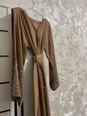 abaya dubayskiy