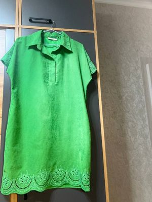 Женские вещи новые