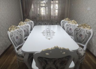 Стол стул сотилади