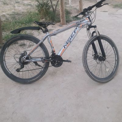 velosiped