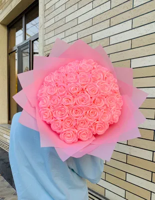 Lentali atirgul, zarli