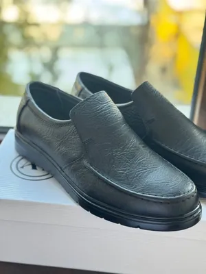 Продажа стильных качественных мужских туфлей Salamander. 45-46-47 Р