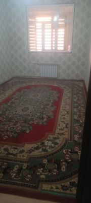 Yosh oila ijaraga qoʻyamiz yangi bozorga yaqin Tinchlik domlarida 2 xo
