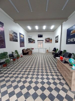5 mikra rayonga magazin yoki sex uchun joy sotilmoqda