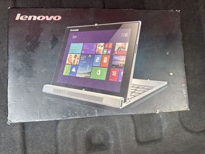 Ноутбук Lenovo mini 2