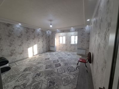 Arenda kvartira Yashnabod Tumani Palinli bozorcha oldida 2xona