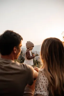 Услуги фотографа, фотосессия