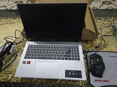 Acer Aspire 3 15