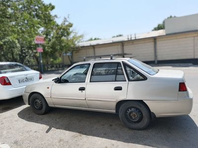 Nexia2 1.6 super