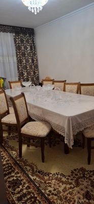 Стол стулья