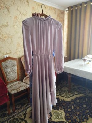 Продается платье Нукус