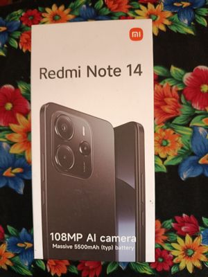 Redmi not 14. Abmen poco x7 proga ustidan pul beraman holatiga qarab