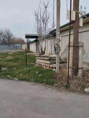 Шумиловский городок Земля 6 соток. Фасад 20х30. Угловое расположение