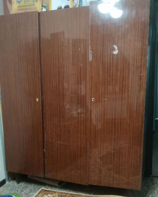 Мебель в хорошем состоянии