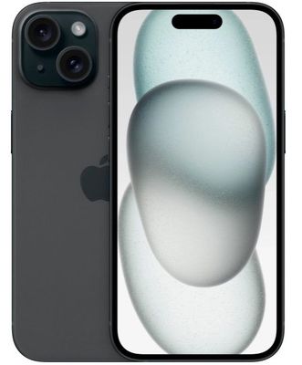 Iphone 15 128 talik